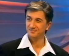 rodja-raicevic.jpg