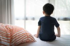 dečak dišenova bolest shutterstock_1380365069.jpg