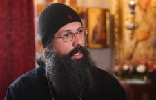 Otac Grigorije Stanković.jpg