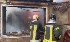 Screenshot 2025-07-12 073357.png