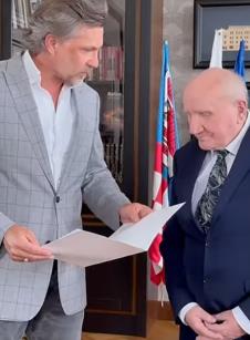 jozef peruga 4.jpg