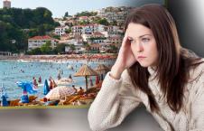 shutterstock_172574669 copy.jpg