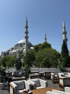 ISTANBUL9.jpg