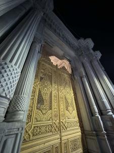 ISTANBUL6.jpg