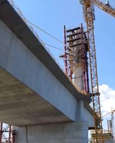 Screenshot 2025-07-12 114703.png