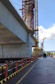 Screenshot 2025-07-12 114653.png