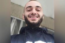 amir.jpg