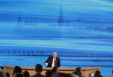 vladimir-putin-konferencija-za-novinare.jpg
