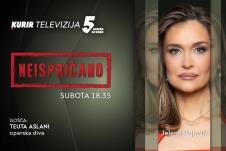 Neispricano PR, 12.7..jpg