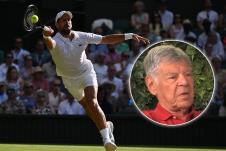 nole.jpg