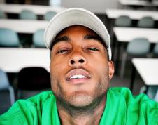 Stefan-Pjer Tomlin 5.jpg