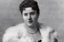 draga-masin1.jpg