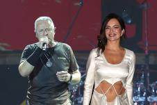 Severina Tompson.jpg