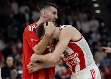 Rokas Gedraitis