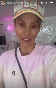 Screenshot 2025-07-12 205550.png