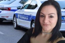 Dragana Nović.jpg
