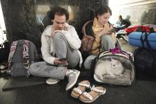 x02 AP Efrem Lukatsky.jpg