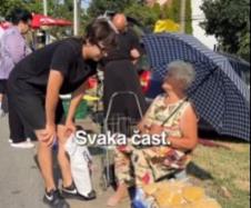 rezanci.jpg