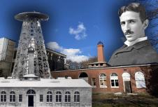 COVER-A-look-at-the-damaged-Wardenclyffe-Lab-in-Shoreham-Credit-Matt-Meduri-1920x1440 copy2.jpg