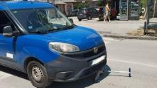 1752394144Cacak-udes-četvoro-povredjenih-fotorina.jpg