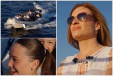 MixCollage-13-Jul-2025-12-59-PM-7426.jpg