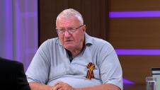 Vojislav Šešelj