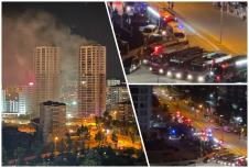 ankara.jpg