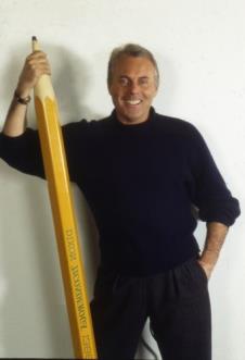 đorđo armani profimedia-0765663876.jpg