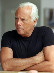 Đorđo Armani