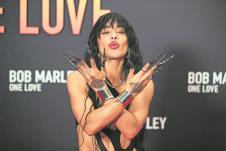 loreen epa TERESA SUAREZ.jpg