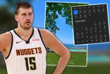 jokic.jpg