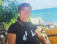 Biljana Savic copy.jpg