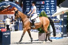 Atina Onazis profimedia-0454647906.jpg