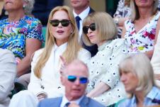 Nikol Kidman, Ana Vintur.jpg