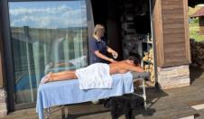 Screenshot 2025-07-13 205131.png