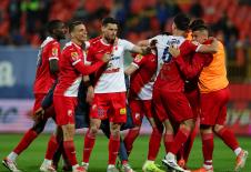 FK Vojvodina