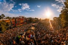 SOLOMUN 2.jpg