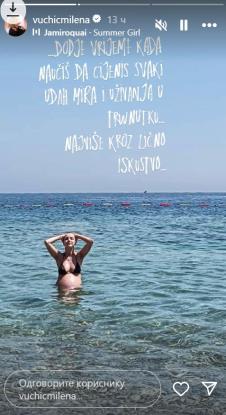 2025-07-14 08_52_38-Приче • Instagram.jpg