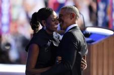 mišel obama barak obama profimedia-0900296448.jpg