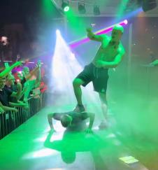 WhatsApp Image 2025-07-14 at 10.15.47 AM.jpeg