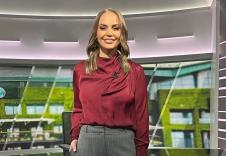 Jelena Dokić
