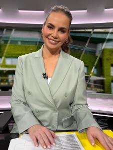 Jelena Dokić