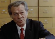 Dragomir Felba