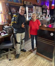 Screenshot 2025-07-14 114241.png