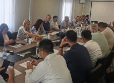 siniša mali expo 2027.jpg