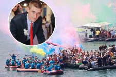Drinska regata.jpg