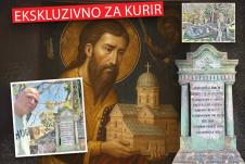 Viktor Lazic Nemanjici.jpg