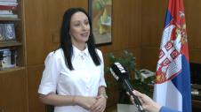 Jelena Žarić Kovačević