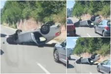 Saobracajna nesreca.jpg