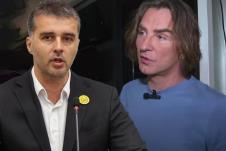 Savo Manojlovic Zeljko Mitrovic.jpg